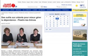 article-OF-1353b