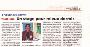stage_sommeil_2
